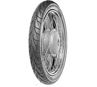 reifen 2.75-16 continental für roller aprilia 50 scarabeo 2t 1998 bis 2005 ar