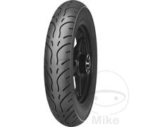 Reifen 2.75-18 42P TT front/rear Reifen Mitas MC-7 3831126101275