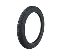 Reifen 2,75 - 18 48 P K 39 Heidenau - MZ ES/TS/ETS/ETZ