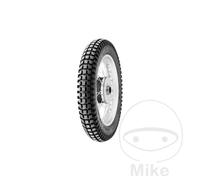 Reifen 2.75-21 45P TL front Reifen Pirelli MT43 pro TRIAL 8019227141443