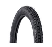 Heidenau K 30 RF 2.75/ -16 46J