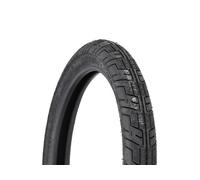 Heidenau K45 2.75 -18 TL 42 S REAR/FRONT