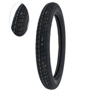 Reifen 2.75x16 Heidenau K30 pass f Simson S50 S51 S53 S70 KR51 SR4