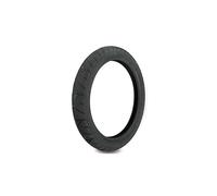 Reifen 2.75x16 Heidenau K55 pass f Simson S50 S51 S53 S70 KR51 SR4