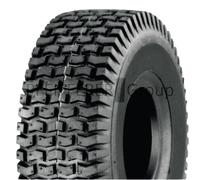 Reifen 20 x 8.00-8 TURF - Profil 8" 4PR