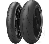 Reifen 200/55ZR17 (78W) TL rear Reifen Metzeler RACETEC RR K3 8019227388855