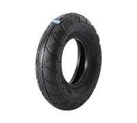 Reifen 200x50 für Pocket Bike Miniquad ATV Rollstuhl Sackkarre