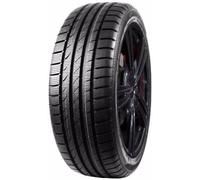 Reifen 205/45 r16 87H 3PMSF M+S FORTUNA GOWIN UHP 2 winter neu