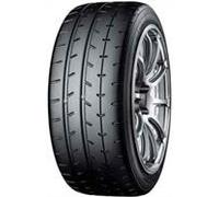 Yokohama Advan A052 XL 205/50 R15 89V