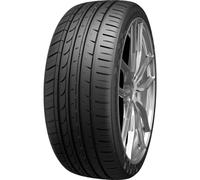 Reifen 205/50 r16 87W DYNAMO STREET-H MU02 sommer neu