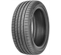 Reifen 205/50 r16 87W LEAO NOVA-FORCE sommer neu