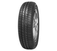 Reifen 205/50 r16 87W TRISTAR ECOPOWER 4 sommer neu