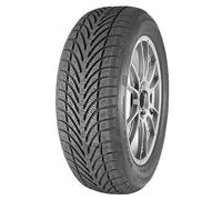 Bfgoodrich - G-force Winter 2 - 205/50 R17 Tl 93v M+s 3pmsf Xl - Winterreifen