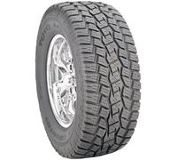 Reifen 205/50 r17 93W M+S 3PMSF FR XL PIRELLI CINTURATO ALL SEASON SF 2 allwette