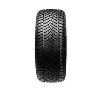 FULDA Kristall Control HP 2 205/55 R16 91 H