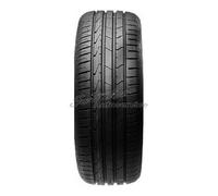 Hankook Ventus Prime3 K125 205/55 R16 91H