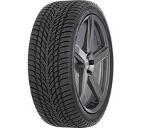 Nokian Snowproof 1 205/55 R16 91 H