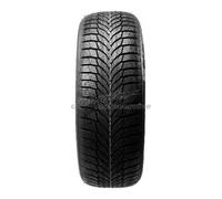 Nexen Winguard Sport 2 M+S 205/55 R16 91H