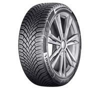 WinterContact TS-860 3PMSF Notlauf-Seal XL Continental 205/55 R16 94V id547235