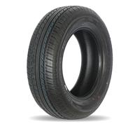 Chengshan Sportcat CSC-801 205/55R16 94 V XL