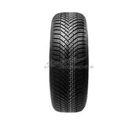 Continental AllSeasonContact 2 205/55 R16 91H