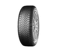 Yokohama BluEarth Winter V-906 3PMSF Winterreifen 205 55 16 TL 91H