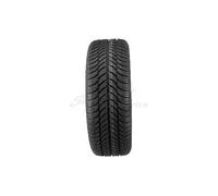 Sava Eskimo S3 plus 205/55 R16 91 T