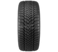 Reifen 205/55R16 91H Goodyear UltraGrip Performance 2 3PMSF RunFlat XL | 13640