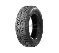 Winterreifen 205/60 R16 96H Rovelo RWT-768 3PMSF XL | 589635