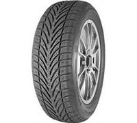 BF Goodrich g-Force Winter 2 ( 205/60 R16 92T )