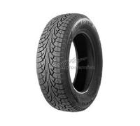 Winterreifen 205/60 R16 96H Rovelo RWT-768 3PMSF XL | 589635
