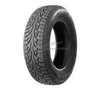 Winterreifen 205/60 R16 96H Rovelo RWT-768 3PMSF XL | 589635