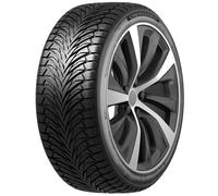 Chengshan Allwetterreifen CSC-401 205/60 R16 96V XL 3PMSF