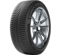 Michelin Cross Climate+ ZP XL M+S 205/60 R16 96W