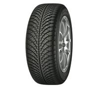 Yokohama Bluearth 4S AW21 205/60 R16 96 H, Ganzjahresreifen