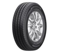 205/65 R15C 102T/100T ASR71