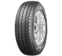 Reifen 205/65 r16 103T C DUNLOP ECONODRIVE sommer neu