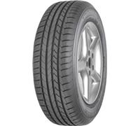 Goodyear EfficientGrip Cargo 205/65 R16C 107/105T 8PR EVR