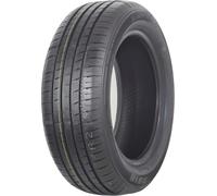 Kapsen HD918 205/65 R16 95 H, Sommerreifen