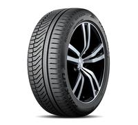 Falken EUROALL SEASON AS220 205/65 R16 95H PKW Ganzjahresreifen Reifen 357587