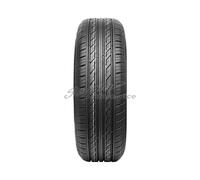 Reifen 205 70 15 Zoll TL 106S Sommerreifen Autogreen Sport Chaser SC 2