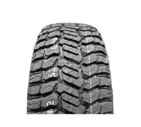 Reifen 205 70 15 Zoll TL 107Q Radar Renegade RT Plus POR Sommerreifen