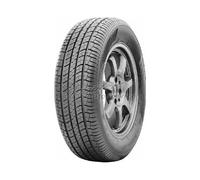 Sommerreifen Rovelo 205/70 R15 96H Road Quest HT | 076187