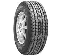 Reifen 205/70 r15 104T M+S NEXEN ROADIAN A/T sommer neu