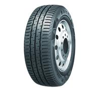 Reifen 205/70 r15 106R M+S 3PMSF 8PR SAILUN ENDURE WS L1 winter neu