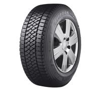 Winterreifen BRIDGESTONE BLIZZAK W810 205/70 R15 106/104R