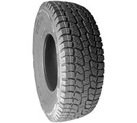Westlake SL369 205/70R15 96 H