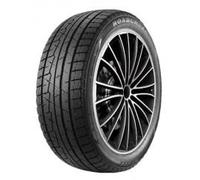 Comforser CF3000 205/70R15 96/93 Q