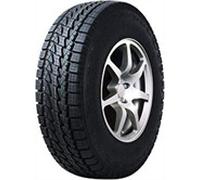 Leao - Lion Sport A/t100 - 205/70 R15 Tl 96t 3pmsf Bsw - Ganzjahresreifen