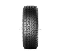 1x 205/70 R15 96T Ganzjahresreifen General Grabber AT-3 3PMSF | 93619